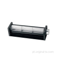 VENTILADOR profissional OC 60F SERIES